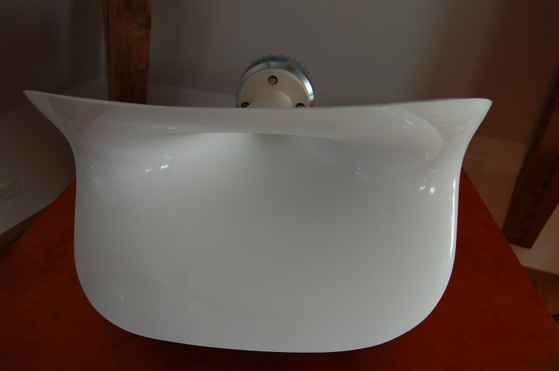 Altec 817 - Schumacher 40.JPG